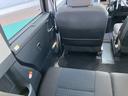 （山口県）の中古車