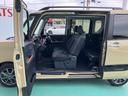 （山口県）の中古車