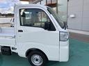 （山口県）の中古車