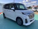 （山口県）の中古車