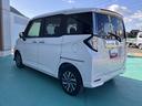 （山口県）の中古車