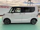 （山口県）の中古車