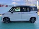 （山口県）の中古車