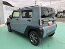（山口県）の中古車