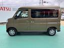 （山口県）の中古車