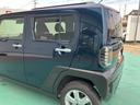 （山口県）の中古車
