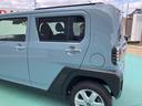 （山口県）の中古車