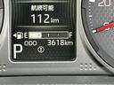 （山口県）の中古車