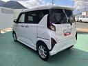 （山口県）の中古車
