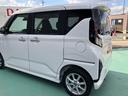 （山口県）の中古車