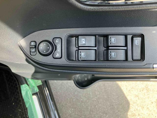 タントカスタムＲＳ（山口県）の中古車