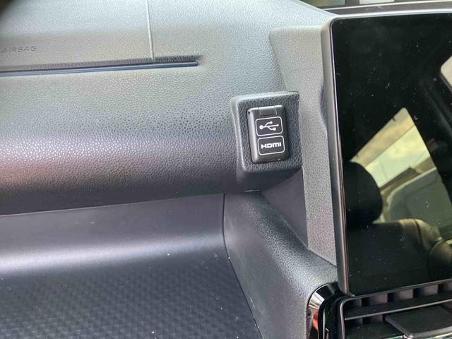 タントカスタムＲＳ（山口県）の中古車