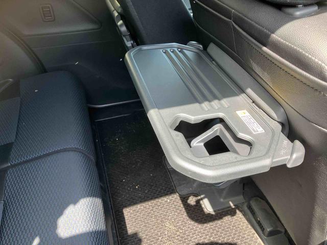 タントカスタムＲＳ（山口県）の中古車
