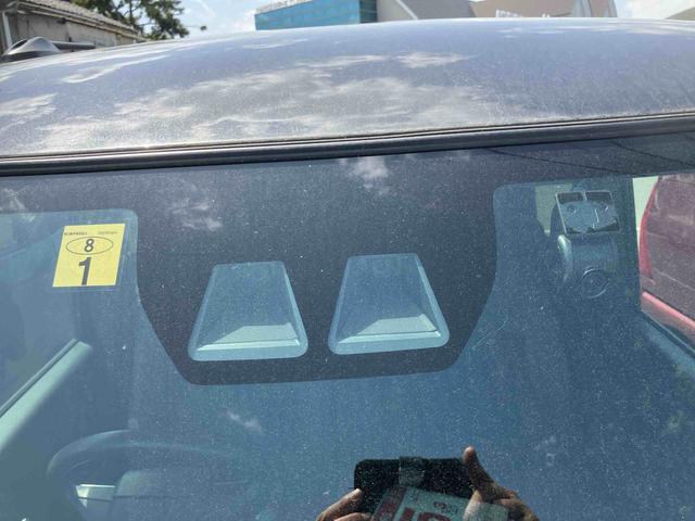 タントカスタムＲＳ（山口県）の中古車