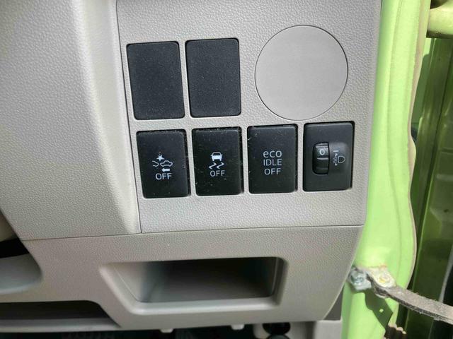 タントＬ　ＳＡ（山口県）の中古車