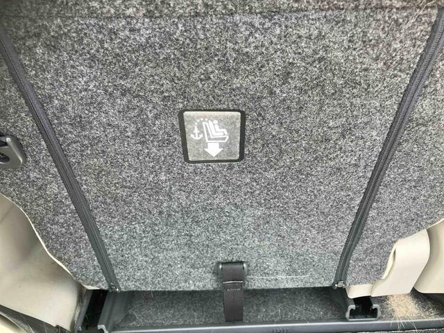 タントＬ　ＳＡ（山口県）の中古車