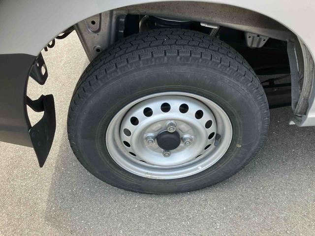 ハイゼットカーゴＤＸ（山口県）の中古車