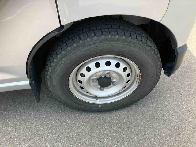 ハイゼットカーゴＤＸ（山口県）の中古車