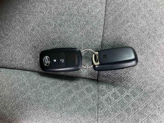 タントＸセレクション（山口県）の中古車