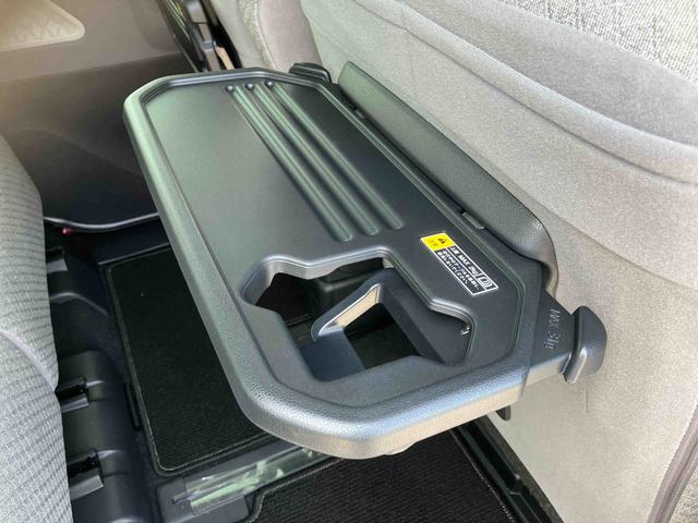 タントＸセレクション（山口県）の中古車