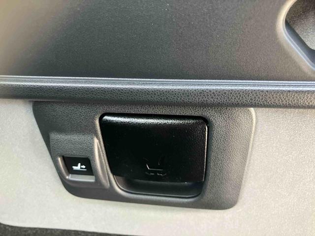 タントＸセレクション（山口県）の中古車