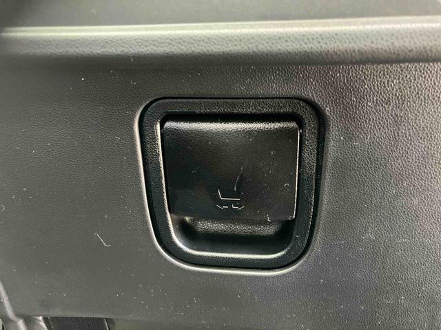タントＸセレクション（山口県）の中古車