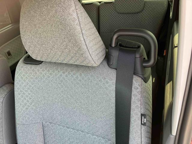 タントＸセレクション（山口県）の中古車
