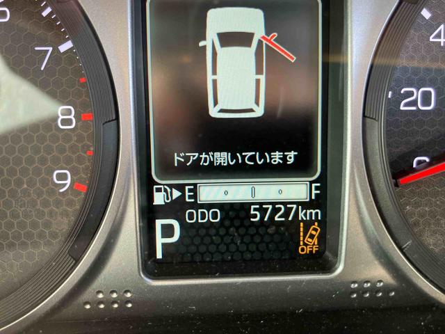 アトレーＲＳ運転席エアバック　ターボエンジン　ＡＢＳ（山口県）の中古車