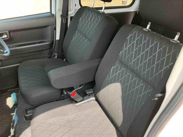 アトレーＲＳ運転席エアバック　ターボエンジン　ＡＢＳ（山口県）の中古車