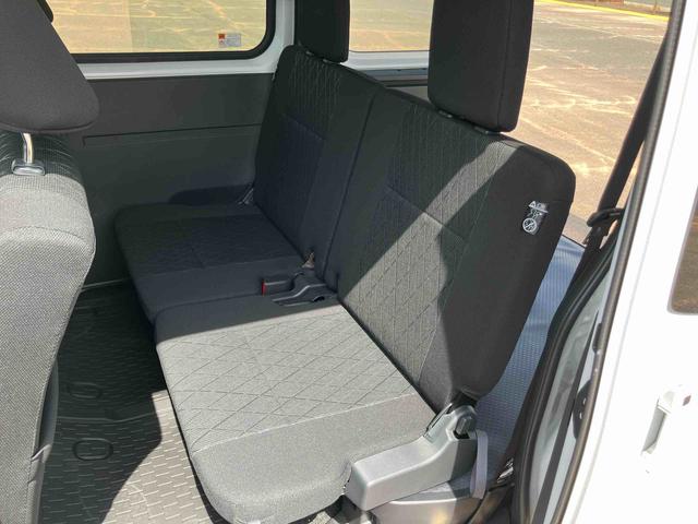 アトレーＲＳ運転席エアバック　ターボエンジン　ＡＢＳ（山口県）の中古車