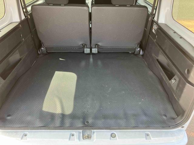 アトレーＲＳ運転席エアバック　ターボエンジン　ＡＢＳ（山口県）の中古車