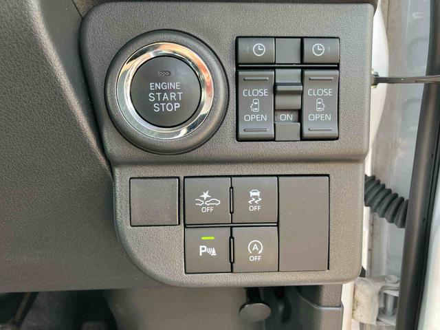 アトレーＲＳ運転席エアバック　ターボエンジン　ＡＢＳ（山口県）の中古車