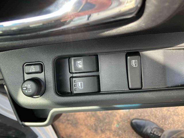 アトレーＲＳ運転席エアバック　ターボエンジン　ＡＢＳ（山口県）の中古車