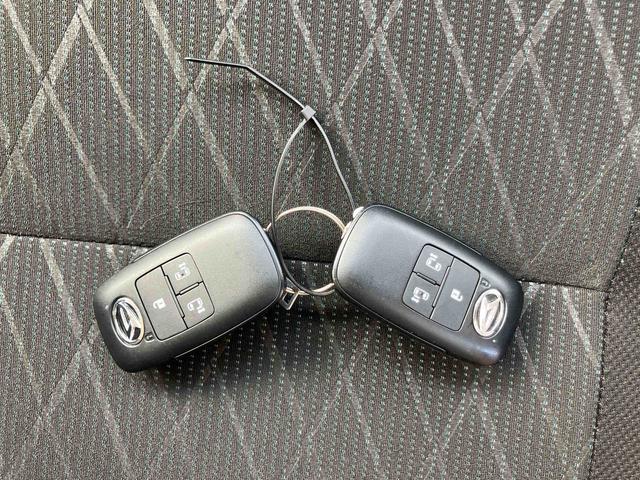 アトレーＲＳ運転席エアバック　ターボエンジン　ＡＢＳ（山口県）の中古車