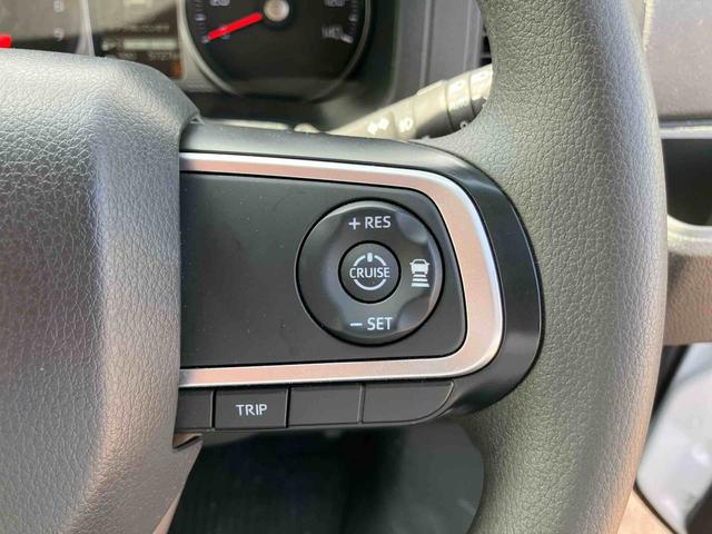 アトレーＲＳ運転席エアバック　ターボエンジン　ＡＢＳ（山口県）の中古車