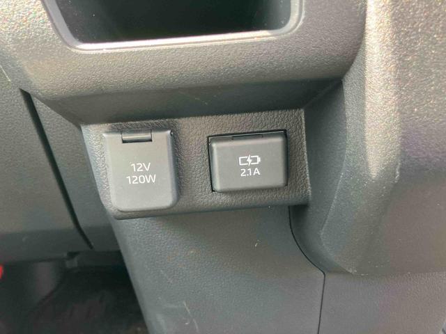アトレーＲＳ運転席エアバック　ターボエンジン　ＡＢＳ（山口県）の中古車