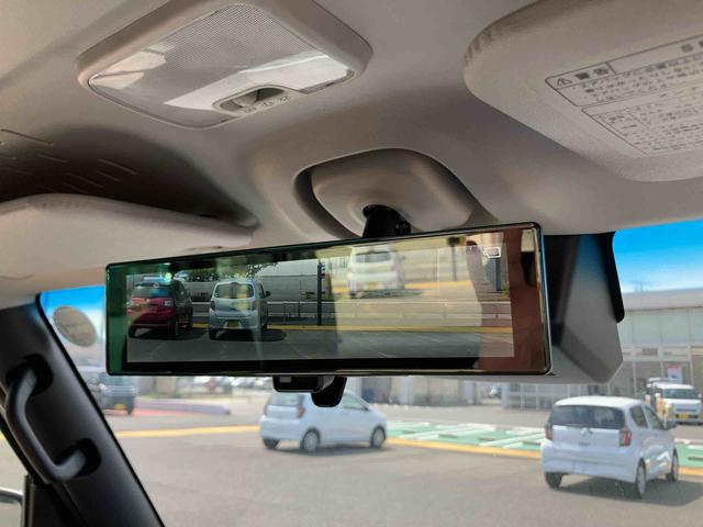 アトレーＲＳ運転席エアバック　ターボエンジン　ＡＢＳ（山口県）の中古車