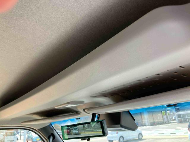 アトレーＲＳ運転席エアバック　ターボエンジン　ＡＢＳ（山口県）の中古車