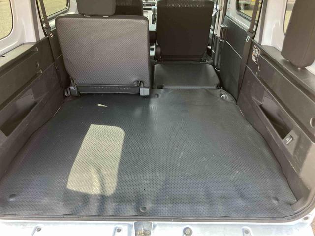 アトレーＲＳ運転席エアバック　ターボエンジン　ＡＢＳ（山口県）の中古車