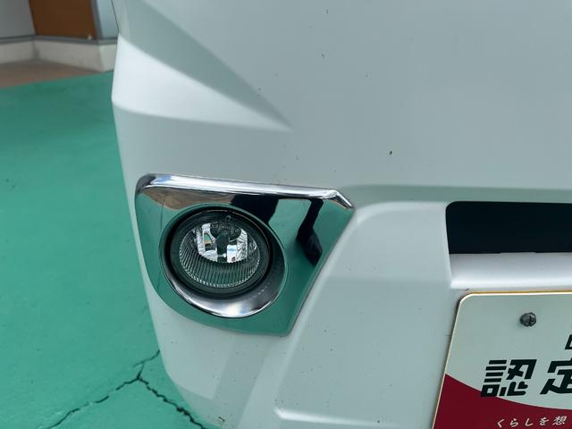 ハイゼットトラックＥＸＴ（山口県）の中古車