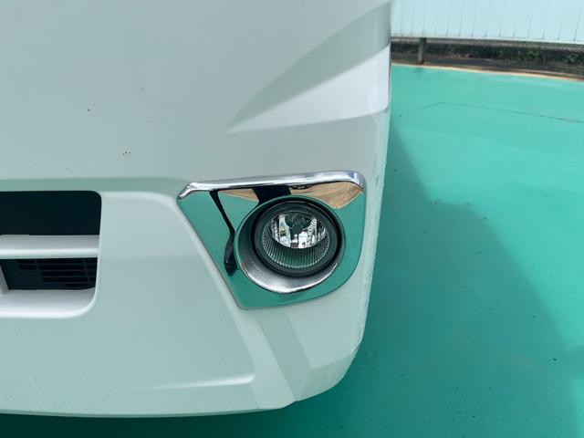ハイゼットトラックＥＸＴ（山口県）の中古車