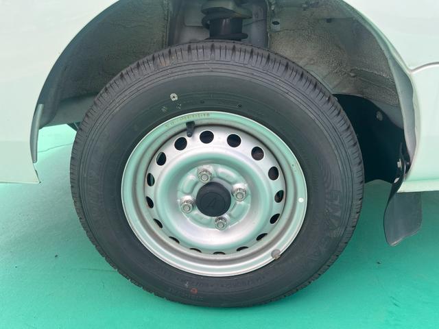 ハイゼットトラックＥＸＴ（山口県）の中古車