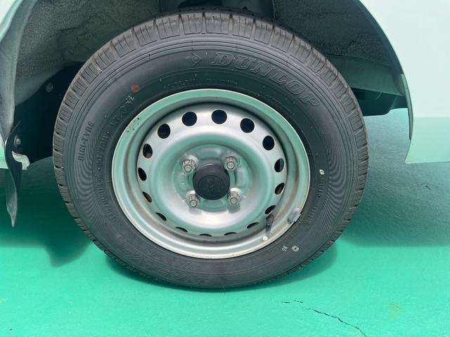 ハイゼットトラックＥＸＴ（山口県）の中古車