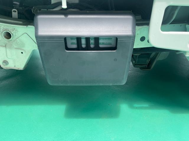 ハイゼットトラックＥＸＴ（山口県）の中古車