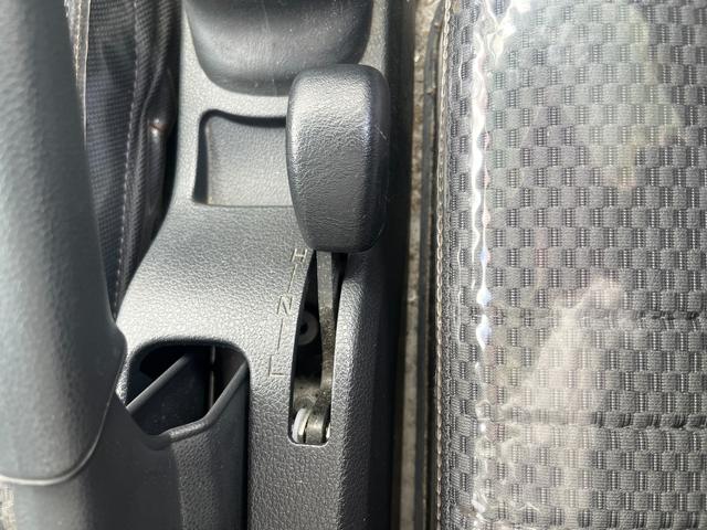 ハイゼットトラックＥＸＴ（山口県）の中古車