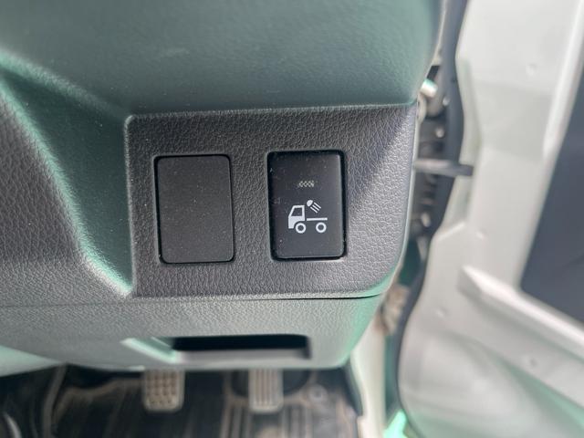 ハイゼットトラックＥＸＴ（山口県）の中古車