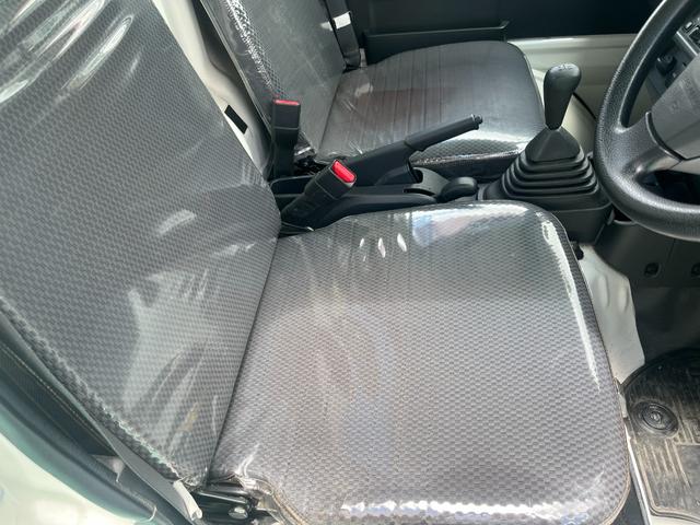 ハイゼットトラックＥＸＴ（山口県）の中古車