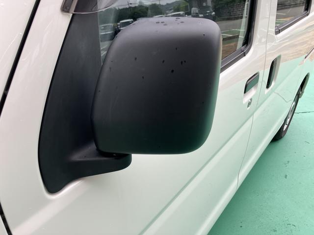 ハイゼットカーゴスペシャル（山口県）の中古車