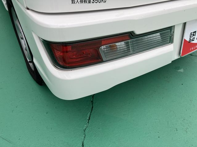 ハイゼットカーゴスペシャル（山口県）の中古車