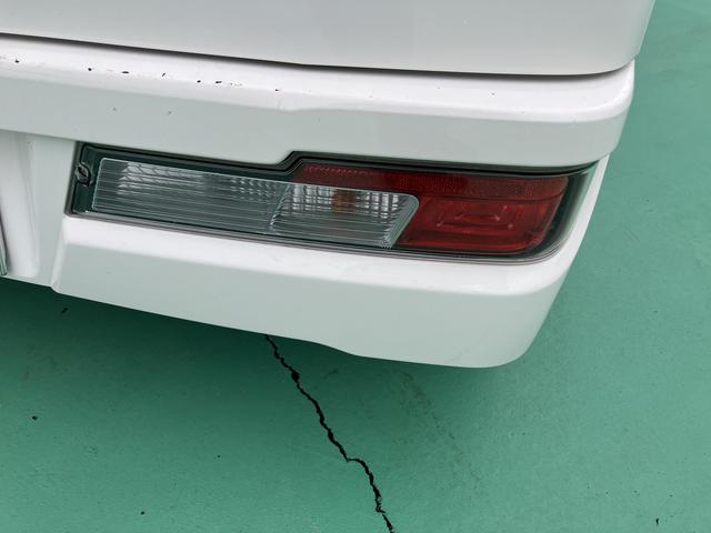 ハイゼットカーゴスペシャル（山口県）の中古車